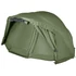 Trakker SLX V3 Overwrap 1 Man Sátorponyva (1 személyes)
