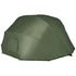 Trakker SLX V3 Overwrap 1 Man Sátorponyva (1 személyes)