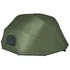 Trakker SLX V3 Overwrap 1 Man Sátorponyva (1 személyes)