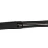 Trakker Defy Landing Net Merítőháló