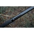 Trakker Defy Landing Net Merítőháló