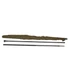 Trakker Defy Landing Net Merítőháló