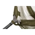 Trakker Defy Landing Net Merítőháló