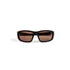 Trakker Amber Wrap Around Sunglasses Polarizált Napszemüveg
