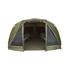 Trakker Tempest 200 Bivvy Sátor
