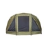 Trakker Tempest 200 Bivvy Sátor