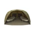 Trakker Tempest 200 Bivvy Sátor
