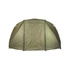 Trakker Tempest 200 Bivvy Sátor