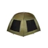 Trakker Tempest 200 Bivvy Sátor