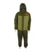Trakker Core 2-Piece Winter Suit Thermo Ruhaszett (2 részes)
