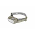 Trakker Nitelife Headtorch 420 Fejlámpa (420lm)