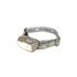 Trakker Nitelife Headtorch 420 Fejlámpa (420lm)