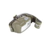 Trakker Nitelife Headtorch 420 Fejlámpa (420lm)