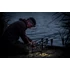 Trakker Nitelife Headtorch 420 Fejlámpa (420lm)