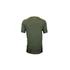 Trakker Marl Moisture Wicking T-Shirt Póló