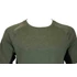 Trakker Marl Moisture Wicking T-Shirt Póló