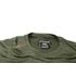 Trakker Marl Moisture Wicking T-Shirt Póló