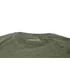 Trakker Marl Moisture Wicking T-Shirt Póló