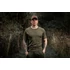Trakker Marl Moisture Wicking T-Shirt Póló