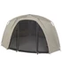 Trakker Tempest Brolly 100 T Insect Panel Szúnyoghálós Előlap