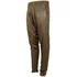 Trakker Marl Fleece Backed Jogger Melegítő Nadrág
