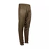 Trakker Marl Fleece Backed Jogger Melegítő Nadrág
