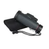 Trakker Távcső Optics Monocular 10×42