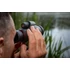 Trakker Távcső Optics Monocular 10×42