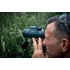 Trakker Távcső Optics Monocular 10×42