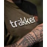 Trakker Póló 3D Printed Logo T-Shirt