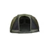 Trakker Belső Sátor Kapszula Tempest 200 Inner Capsule