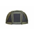 Trakker Belső Sátor Kapszula Tempest 200 Inner Capsule