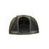 Trakker Belső Sátor Kapszula Tempest 200 Inner Capsule