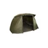 Trakker Sátor Előtető Tempest 200 Skull Cap