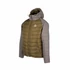 Trakker Kabát Hexathermic Jacket (2022)