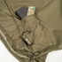 Trakker Páraelvezető Tempest RS 100 Nitelife Vapour Shield
