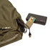 Trakker Páraelvezető Tempest RS 100 Nitelife Vapour Shield