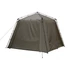 Trakker Szúnyoghálós Sátor Gazebo XL