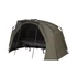 Trakker Félsátor Tempest RS Brolly