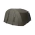 Trakker Félsátor Tempest RS Brolly