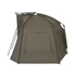 Trakker Félsátor Tempest RS Brolly