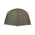 Trakker Félsátor Tempest RS Brolly