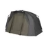 Trakker Félsátor Tempest RS Brolly