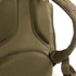 Trakker Táska NXG Searcher Rucksack
