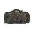 Trakker Terepmintás Táska NXC Camo Pro Carryall
