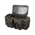 Trakker Terepmintás Táska NXC Camo Pro Carryall