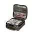 Trakker Terepmintás Szerelékes Táska NXC Camo Tackle Bag
