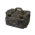 Trakker Terepmintás Csalis Hűtőtáska NXC Camo Chilla Bag (ÚJ)