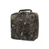 Trakker Terepmintás Étkészlet NXC Camo Deluxe Food Set