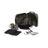 Trakker Terepmintás Étkészlet NXC Camo Deluxe Food Set